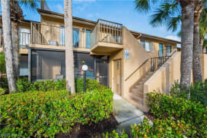 4130 Looking Glass Ln, Naples, FL 34112, Sold 05/20/22