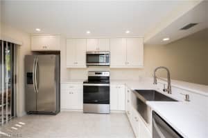 4130 Looking Glass Ln, Naples, FL 34112, Sold 05/20/22