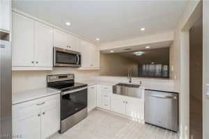 4130 Looking Glass Ln, Naples, FL 34112, Sold 05/20/22