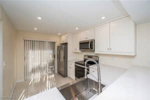 4130 Looking Glass Ln, Naples, FL 34112, Sold 05/20/22