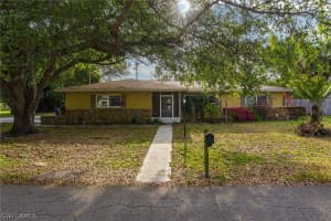 182 Bermont Ave, Lehigh Acres, FL 33936, Sold 04/28/22