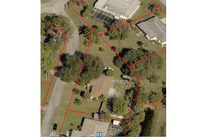 182 Bermont Ave, Lehigh Acres, FL 33936, Sold 04/28/22