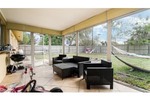 182 Bermont Ave, Lehigh Acres, FL 33936, Sold 04/28/22