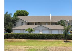 302 Newport Dr, Naples, FL 34114, Sold 05/17/22