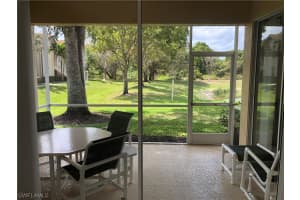 302 Newport Dr, Naples, FL 34114, Sold 05/17/22