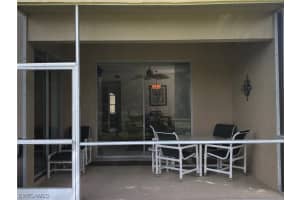 302 Newport Dr, Naples, FL 34114, Sold 05/17/22