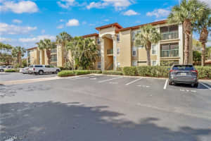 8940 Colonnades Ct E, Bonita Springs, FL 34135, Sold 06/10/22