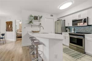 8940 Colonnades Ct E, Bonita Springs, FL 34135, Sold 06/10/22