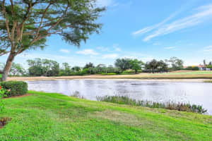 9231 Spring Run Blvd, Bonita Springs, FL 34135, Sold 06/03/22