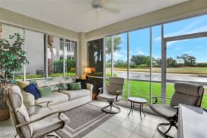 9231 Spring Run Blvd, Bonita Springs, FL 34135, Sold 06/03/22