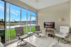 9231 Spring Run Blvd, Bonita Springs, FL 34135, Sold 06/03/22