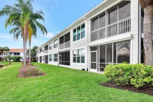 9231 Spring Run Blvd, Bonita Springs, FL 34135, Sold 06/03/22