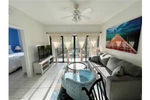 3323 Olympic Dr, Naples, FL 34105, Sold 03/31/22