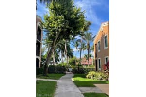 1235 Reserve Way, Naples, FL 34105, Sold 05/31/22