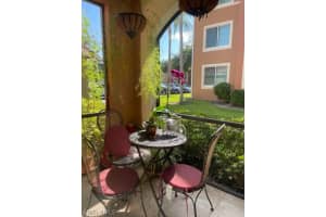 1235 Reserve Way, Naples, FL 34105, Sold 05/31/22