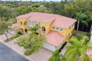12001 Lucca St APT 202, Fort Myers, FL 33966, Sold 04/29/22