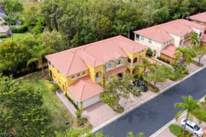 12001 Lucca St APT 202, Fort Myers, FL 33966, Sold 04/29/22
