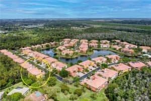 12001 Lucca St APT 202, Fort Myers, FL 33966, Sold 04/29/22