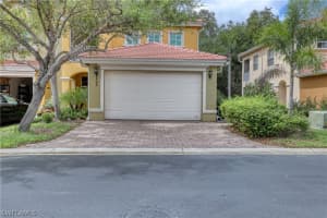 12001 Lucca St APT 202, Fort Myers, FL 33966, Sold 04/29/22