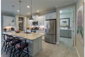 2369 Ariane Dr, Naples, FL 34112, Sold 12/21/22