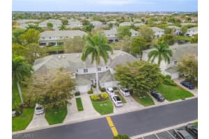 8232 Pacific Beach Dr, Fort Myers, FL 33966, Sold 05/06/22