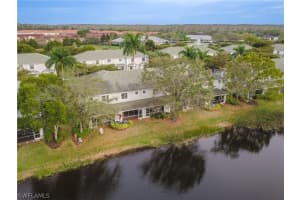 8232 Pacific Beach Dr, Fort Myers, FL 33966, Sold 05/06/22