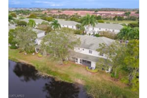 8232 Pacific Beach Dr, Fort Myers, FL 33966, Sold 05/06/22