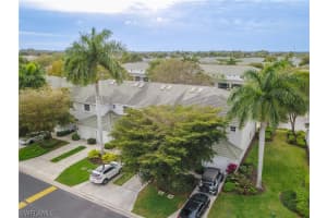 8232 Pacific Beach Dr, Fort Myers, FL 33966, Sold 05/06/22