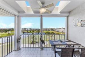 14911 Hole in 1 Cir, Fort Myers, FL 33919, Sold 04/28/22