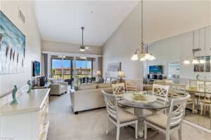 14911 Hole in 1 Cir, Fort Myers, FL 33919, Sold 04/28/22