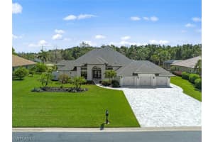 20115 Cheetah Ln, Estero, FL 33928, Sold 04/29/22