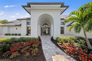 20115 Cheetah Ln, Estero, FL 33928, Sold 04/29/22