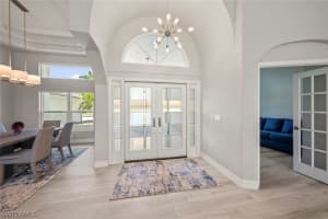 20115 Cheetah Ln, Estero, FL 33928, Sold 04/29/22
