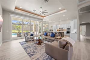 20115 Cheetah Ln, Estero, FL 33928, Sold 04/29/22