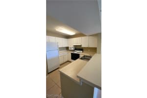 8297 Key Royal Ln, Naples, FL 34119, Sold 05/02/22