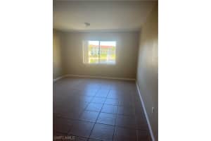 8297 Key Royal Ln, Naples, FL 34119, Sold 05/02/22