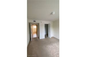 8297 Key Royal Ln, Naples, FL 34119, Sold 05/02/22