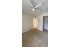 8297 Key Royal Ln, Naples, FL 34119, Sold 05/02/22