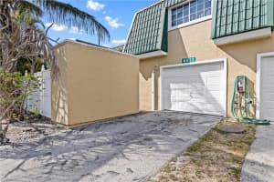4813 Sunfish Ct, Fort Myers, FL 33919, Sold 04/27/22