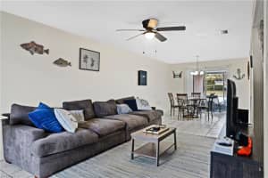 4813 Sunfish Ct, Fort Myers, FL 33919, Sold 04/27/22