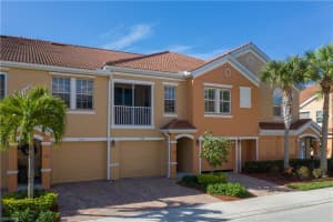 1807 Concordia Lake Cir #2108, Cape Coral, FL 33909, Sold 04/28/22