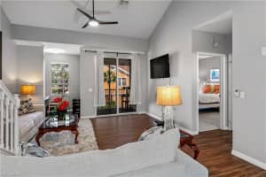 1807 Concordia Lake Cir #2108, Cape Coral, FL 33909, Sold 04/28/22