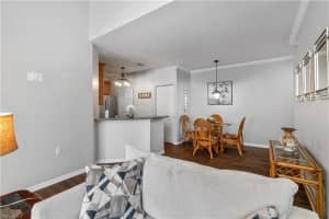 1807 Concordia Lake Cir #2108, Cape Coral, FL 33909, Sold 04/28/22