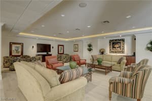 520 S Collier Blvd, Marco Island, FL 34145, Sold 04/19/22