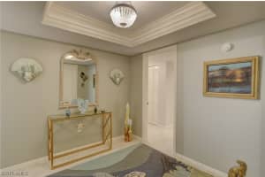 520 S Collier Blvd, Marco Island, FL 34145, Sold 04/19/22