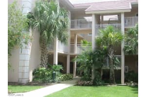 750 Waterford Dr, Naples, FL 34113, Sold 04/29/22