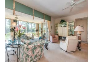 750 Waterford Dr, Naples, FL 34113, Sold 04/29/22