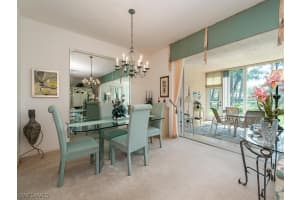 750 Waterford Dr, Naples, FL 34113, Sold 04/29/22