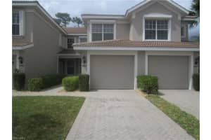 11027 Mill Creek Way APT 502, Fort Myers, FL 33913, Sold 05/27/22