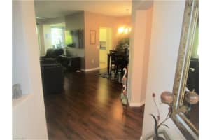 11027 Mill Creek Way APT 502, Fort Myers, FL 33913, Sold 05/27/22